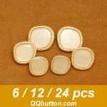 buttons for clothes – buttons for sewing – qqbutton.com – QQbutton – 202604182053 (430)