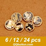 buttons for clothes – buttons for sewing – qqbutton.com – QQbutton – 202604182053 (431)