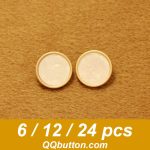 buttons for clothes – buttons for sewing – qqbutton.com – QQbutton – 202604182053 (432)