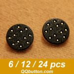 buttons for clothes – buttons for sewing – qqbutton.com – QQbutton – 202604182053 (435)