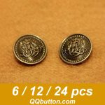 buttons for clothes – buttons for sewing – qqbutton.com – QQbutton – 202604182053 (436)