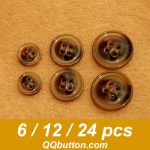 buttons for clothes – buttons for sewing – qqbutton.com – QQbutton – 202604182053 (437)