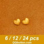 buttons for clothes – buttons for sewing – qqbutton.com – QQbutton – 202604182053 (438)