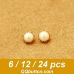 buttons for clothes – buttons for sewing – qqbutton.com – QQbutton – 202604182053 (439)