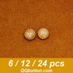 buttons for clothes – buttons for sewing – qqbutton.com – QQbutton – 202604182053 (44)