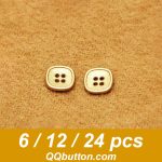 buttons for clothes – buttons for sewing – qqbutton.com – QQbutton – 202604182053 (440)