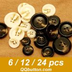 buttons for clothes – buttons for sewing – qqbutton.com – QQbutton – 202604182053 (441)