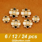 buttons for clothes – buttons for sewing – qqbutton.com – QQbutton – 202604182053 (442)