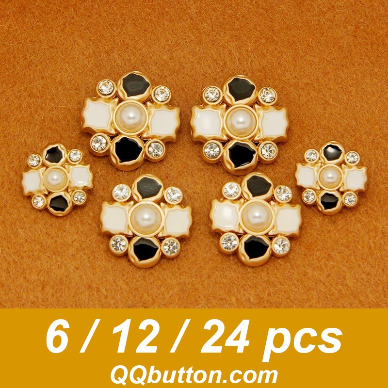 buttons for clothes - buttons for sewing - qqbutton.com - QQbutton - 202604182053 (442)