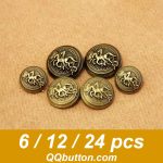buttons for clothes – buttons for sewing – qqbutton.com – QQbutton – 202604182053 (443)