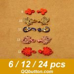 buttons for clothes – buttons for sewing – qqbutton.com – QQbutton – 202604182053 (444)