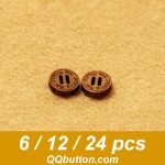 buttons for clothes – buttons for sewing – qqbutton.com – QQbutton – 202604182053 (445)