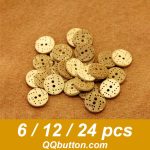buttons for clothes – buttons for sewing – qqbutton.com – QQbutton – 202604182053 (446)
