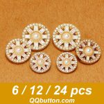 buttons for clothes – buttons for sewing – qqbutton.com – QQbutton – 202604182053 (448)