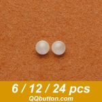 buttons for clothes – buttons for sewing – qqbutton.com – QQbutton – 202604182053 (45)
