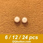 buttons for clothes – buttons for sewing – qqbutton.com – QQbutton – 202604182053 (450)