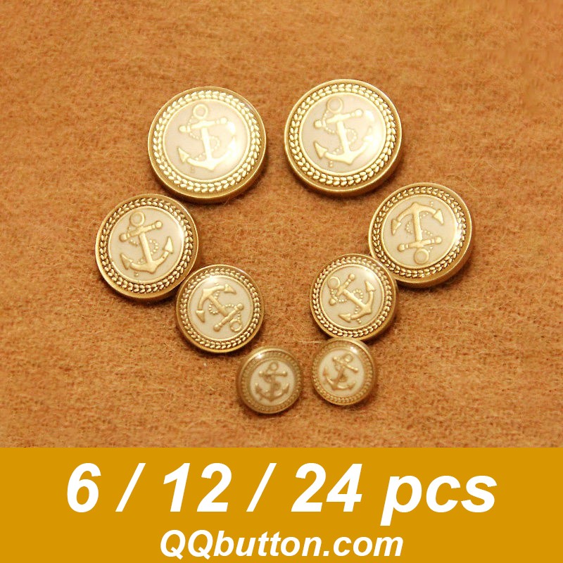 buttons for clothes - buttons for sewing - qqbutton.com - QQbutton - 202604182053 (451)