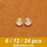 buttons for clothes – buttons for sewing – qqbutton.com – QQbutton – 202604182053 (452)