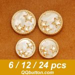 buttons for clothes – buttons for sewing – qqbutton.com – QQbutton – 202604182053 (453)