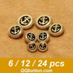 buttons for clothes – buttons for sewing – qqbutton.com – QQbutton – 202604182053 (454)