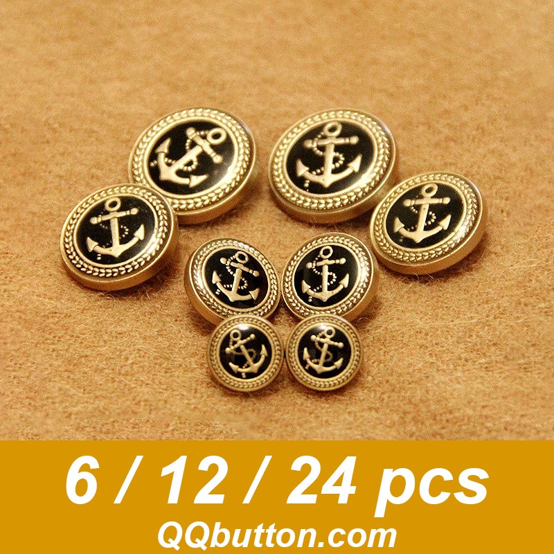 buttons for clothes - buttons for sewing - qqbutton.com - QQbutton - 202604182053 (454)