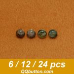 buttons for clothes – buttons for sewing – qqbutton.com – QQbutton – 202604182053 (455)