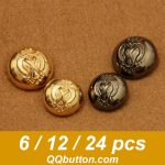 buttons for clothes – buttons for sewing – qqbutton.com – QQbutton – 202604182053 (456)