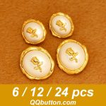 buttons for clothes – buttons for sewing – qqbutton.com – QQbutton – 202604182053 (457)