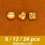 buttons for clothes – buttons for sewing – qqbutton.com – QQbutton – 202604182053 (458)
