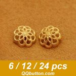 buttons for clothes – buttons for sewing – qqbutton.com – QQbutton – 202604182053 (459)