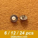 buttons for clothes – buttons for sewing – qqbutton.com – QQbutton – 202604182053 (46)