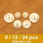 buttons for clothes – buttons for sewing – qqbutton.com – QQbutton – 202604182053 (460)