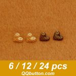 buttons for clothes – buttons for sewing – qqbutton.com – QQbutton – 202604182053 (461)