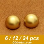 buttons for clothes – buttons for sewing – qqbutton.com – QQbutton – 202604182053 (462)