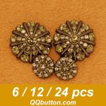 buttons for clothes – buttons for sewing – qqbutton.com – QQbutton – 202604182053 (464)