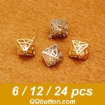 buttons for clothes – buttons for sewing – qqbutton.com – QQbutton – 202604182053 (465)