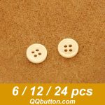 buttons for clothes – buttons for sewing – qqbutton.com – QQbutton – 202604182053 (466)