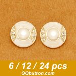 buttons for clothes – buttons for sewing – qqbutton.com – QQbutton – 202604182053 (467)