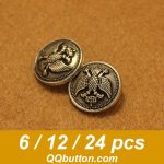 buttons for clothes – buttons for sewing – qqbutton.com – QQbutton – 202604182053 (468)