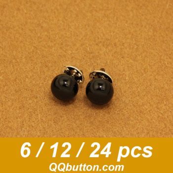 Buttons for Clothing