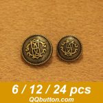 buttons for clothes – buttons for sewing – qqbutton.com – QQbutton – 202604182053 (470)