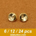buttons for clothes – buttons for sewing – qqbutton.com – QQbutton – 202604182053 (471)