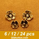 buttons for clothes – buttons for sewing – qqbutton.com – QQbutton – 202604182053 (473)