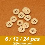 buttons for clothes – buttons for sewing – qqbutton.com – QQbutton – 202604182053 (474)