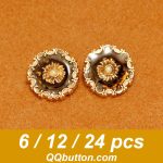 buttons for clothes – buttons for sewing – qqbutton.com – QQbutton – 202604182053 (475)