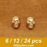 buttons for clothes – buttons for sewing – qqbutton.com – QQbutton – 202604182053 (476)