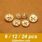 buttons for clothes – buttons for sewing – qqbutton.com – QQbutton – 202604182053 (477)
