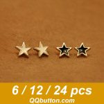 buttons for clothes – buttons for sewing – qqbutton.com – QQbutton – 202604182053 (478)