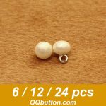 buttons for clothes – buttons for sewing – qqbutton.com – QQbutton – 202604182053 (48)