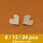 buttons for clothes – buttons for sewing – qqbutton.com – QQbutton – 202604182053 (480)